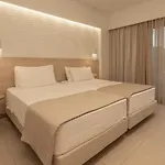 Mythos 4* Tigaki