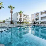 Mythos 4* Tigaki