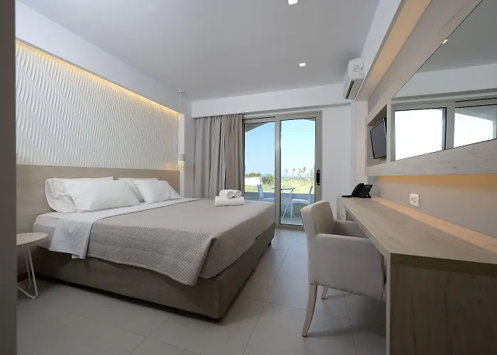 Mythos 4*