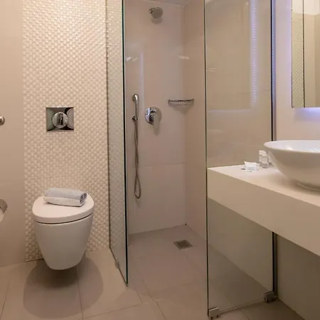 Mythos Aparthotel Tigkaki (Kos)