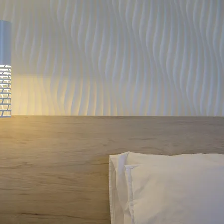 Mythos Τιγκάκι