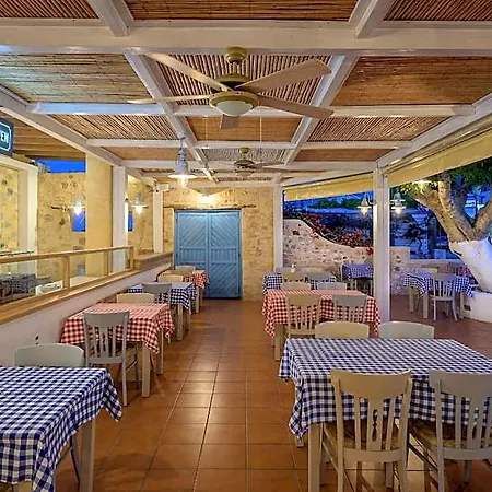 Mythos 4*