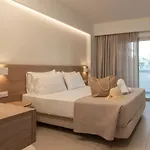 Aparthotel Mythos Tigaki