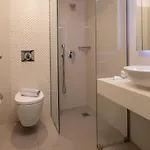 Mythos Aparthotel Tigaki