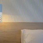 Aparthotel Mythos