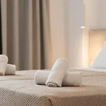 Aparthotel Mythos