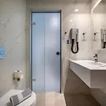 Aparthotel Mythos Tigaki