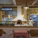 Aparthotel Mythos