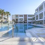 Aparthotel Mythos Tigaki