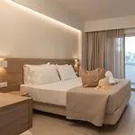 Aparthotel Mythos Tigaki