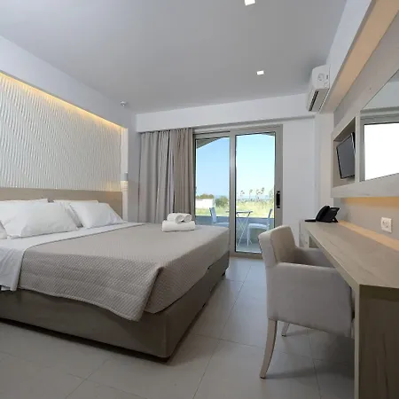 Mythos 4*