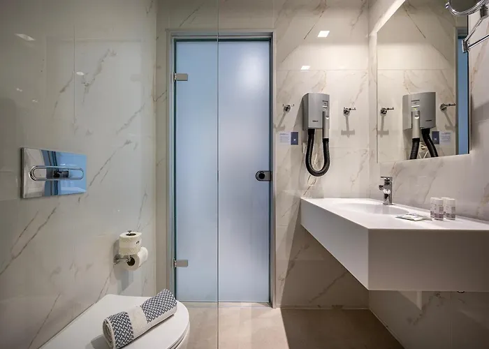 Aparthotel Mythos Tigaki