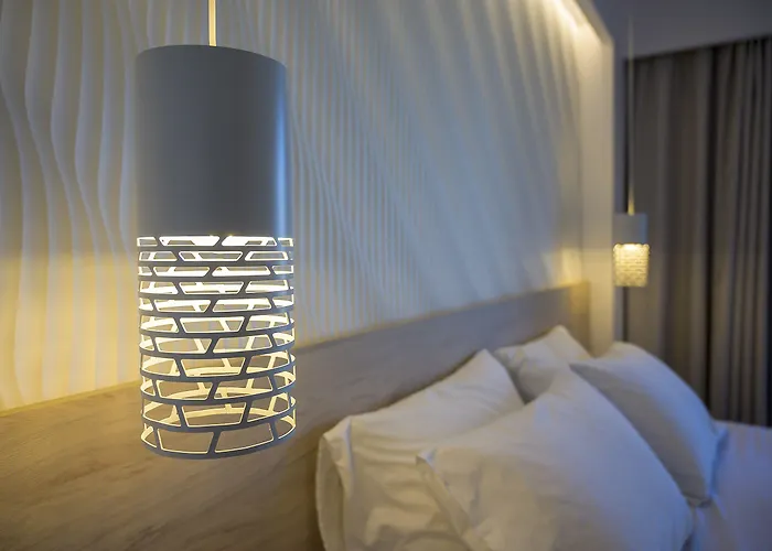 Aparthotel Mythos Tigaki